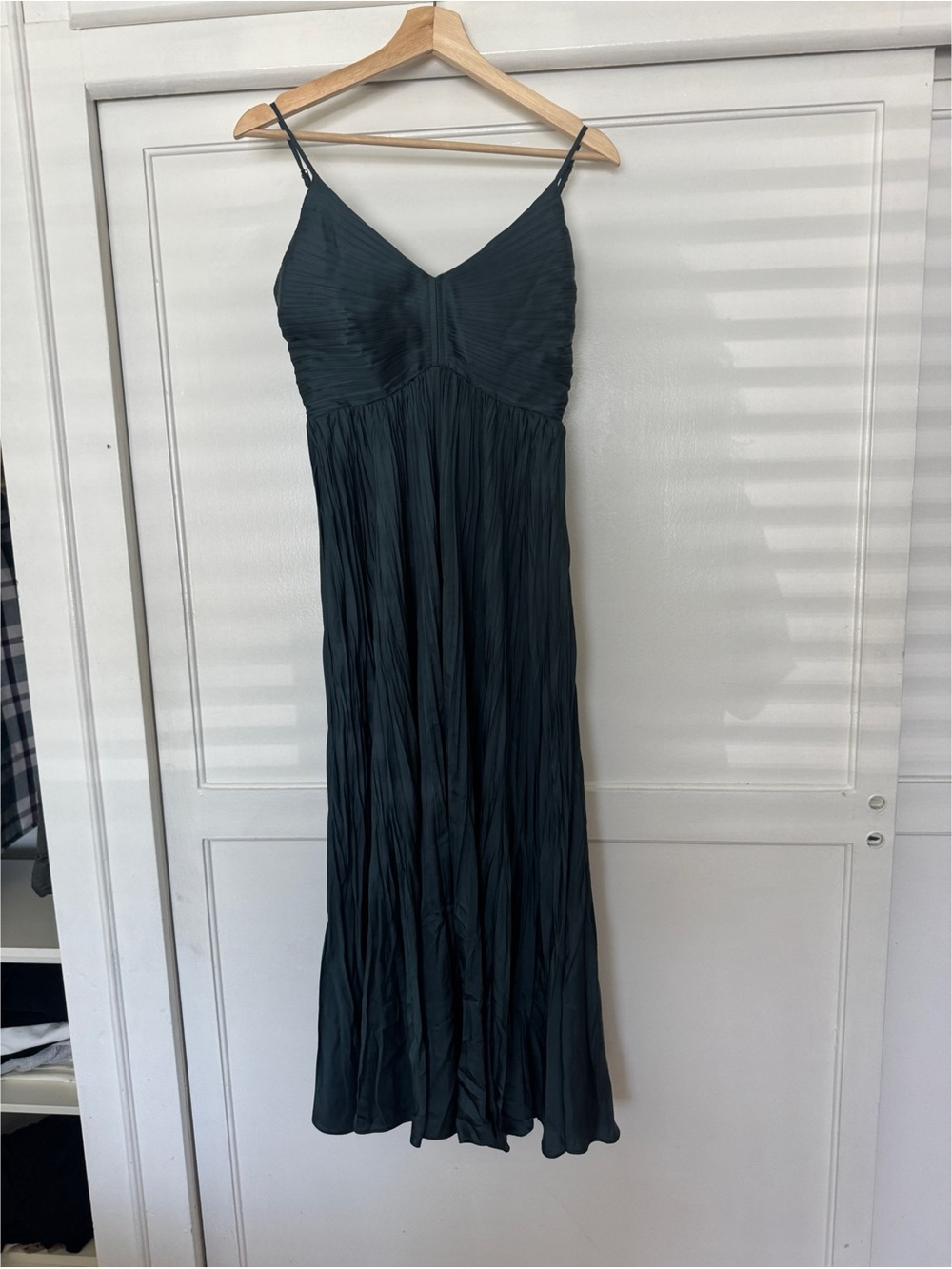 ASTR Maeve Dress Size S - Picture 4 of 8